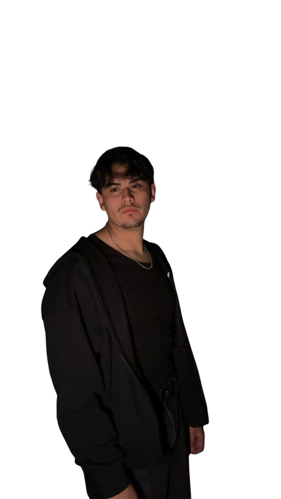 Daniel