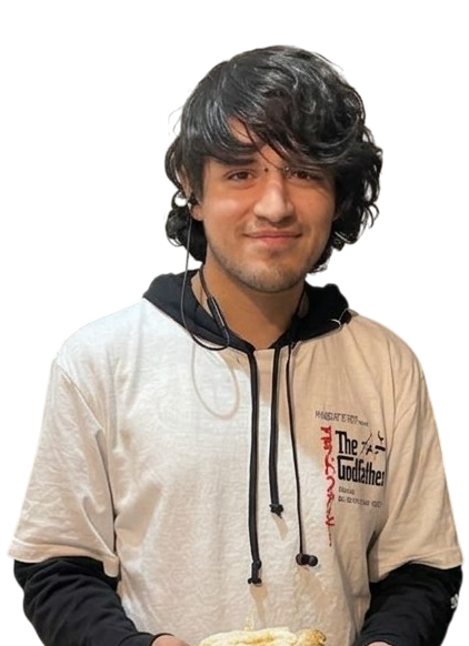 Diego